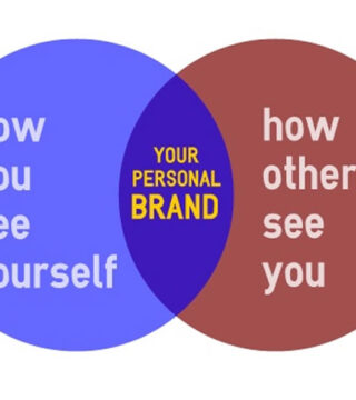 Email marketing para mejorar tu marca personal