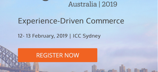 Le migliori piattaforme per creare pagine di registrazione Le migliori piattaforme per creare pagine di registrazione