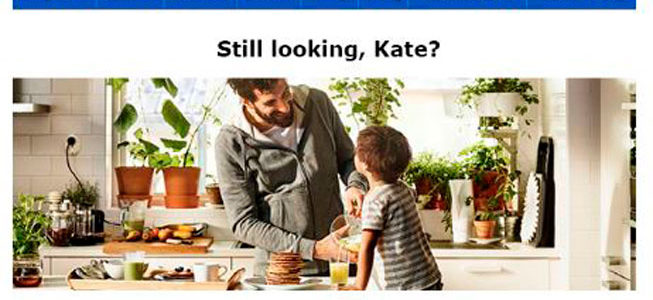 Tendenze di email marketing nel 2019 Tendenze di email marketing nel 2019