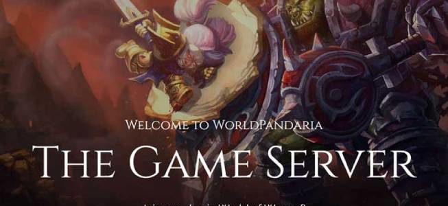 Grafiche di landings per gli esports: best practices Grafiche di landings per gli esports: best practices