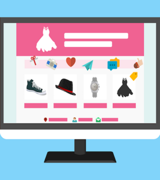 8 errores en landing pages que te hacen perder leads