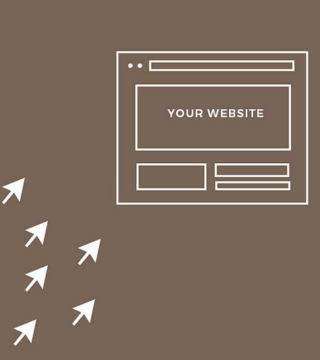 Tips per generare più visite sul mio sito con l’inbound marketing