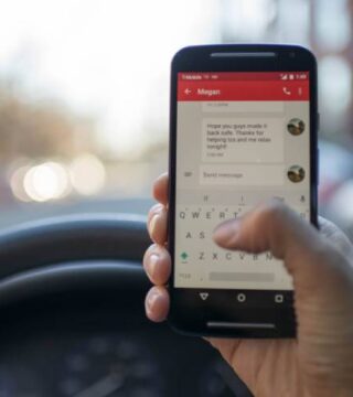 Estrategias de SMS Marketing para el sector de la Automoción