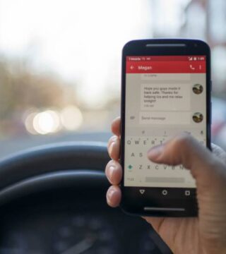 Strategie di SMS marketing per il settore Automotive