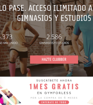 Cómo conseguir nuevos clientes para un gimnasio con email marketing
