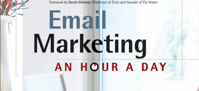 Guru dell’email marketing: citazioni da cui apprendere Guru dell’email marketing: citazioni da cui apprendere