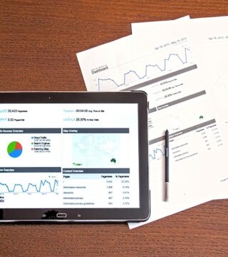 Tips para analizar los KPIs de una campaña de email marketing
