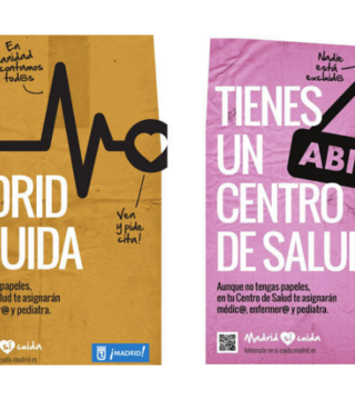 Marketing Automation para el sector sanitario: todo lo que debes saber