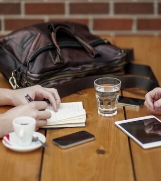 Email Marketing para la generación Z: cómo seducirlos