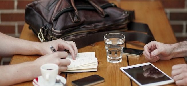 Email marketing per la generazione Z: come sedurla Email marketing per la generazione Z: come sedurla