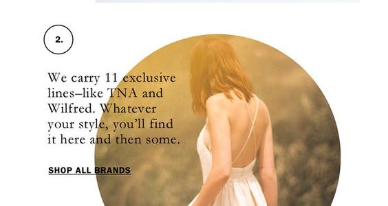 Storytelling nella tua strategia di email marketing per ottenere contatti qualificati Storytelling nella tua strategia di email marketing per ottenere contatti qualificati