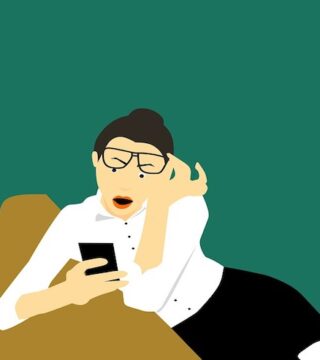 Cómo crear los mejores CTAs para tu estrategia de SMS marketing