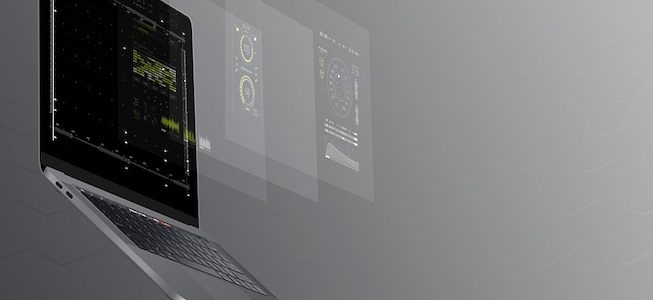 Suggerimenti per creare e-mail ottimizzate: una guida efficace Suggerimenti per creare e-mail ottimizzate: una guida efficace