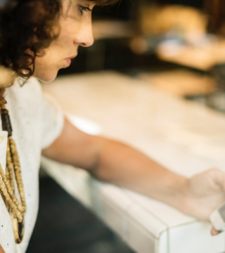 SMS Marketing intrusivo: malas prácticas para evitar