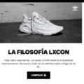 Malas prácticas en una estrategia de email marketing: todo lo que debes evitar