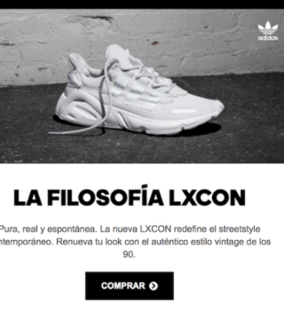 Malas prácticas en una estrategia de email marketing: todo lo que debes evitar