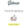 Pratiche negative nelle strategie di email marketing: tutto ciò che dovresti evitare