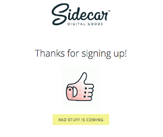 Pratiche negative nelle strategie di email marketing: tutto ciò che dovresti evitare