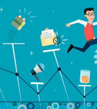 Mejores blogs de Marketing Automation en México