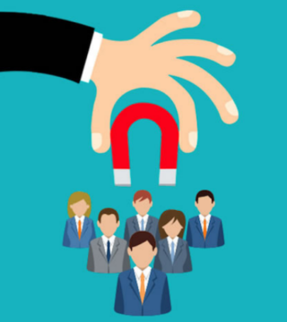 Tips para detectar leads fraudulentos en tus campañas
