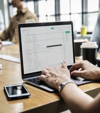 Email marketing VS. Mailing massivo Quale dovrei usare?