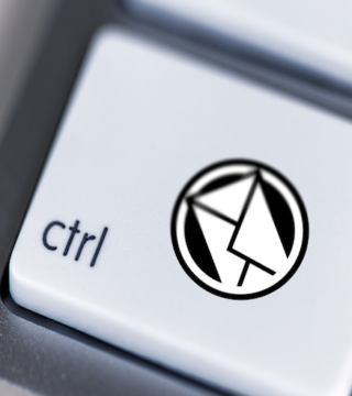 10 estrategias infalibles para aumentar la tasa de clics en los emails
