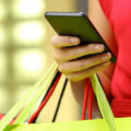 Come riattivare i clienti inattivi con l’SMS Marketing: best practice