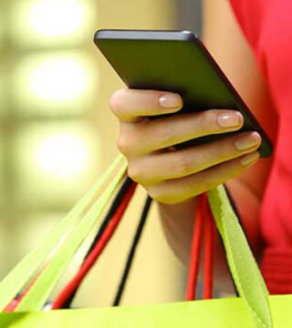 Come riattivare i clienti inattivi con l’SMS Marketing: best practice