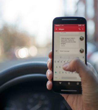 Marketing via SMS per il settore viaggi: best practices
