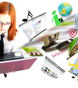 Strategie di automazione dell’email marketing per il settore turistico