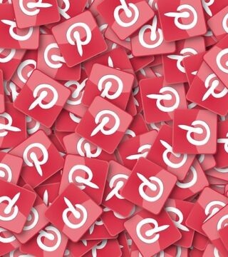 Consejos para hacer crecer tu lista de emails con Pinterest
