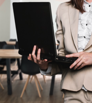 Ejemplos de marcas que triunfan en captación de leads en 2019