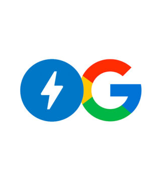 Google AMP para emails: todo lo que necesitas saber