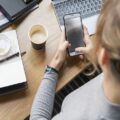 «Responsive design»: el futuro del email marketing