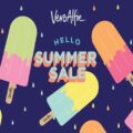 10 tips para aumentar las ventas en verano con email marketing