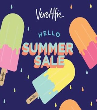 10 tips para aumentar las ventas en verano con email marketing