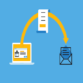 Pro e contro dell’integrazione dell’email marketing e di Facebook