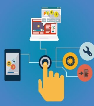 7 landings pages para conseguir clientes que una web necesita