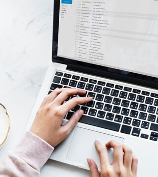 ¿Cómo incluir el email marketing en una estrategia de content marketing?