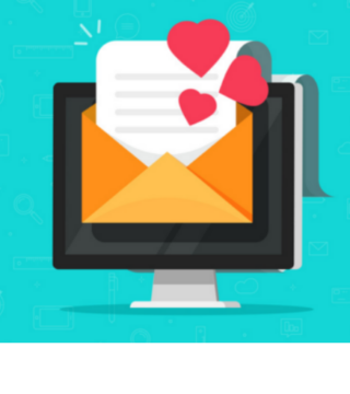 Redacción persuasiva en email marketing: 5 ejemplos que lo bordan