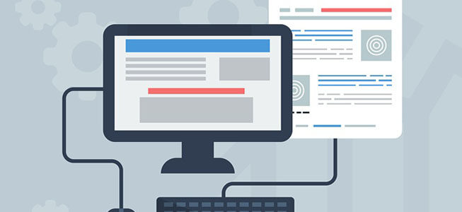 5 herramientas alternativas a Photoshop para el diseño de tus landings