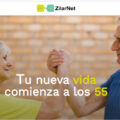 Claves para fidelizar a la generación senior 4.0: las mejores prácticas
