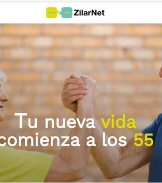 Claves para fidelizar a la generación senior 4.0: las mejores prácticas