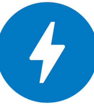 Landing pages AMP: ventajas de implementarlas
