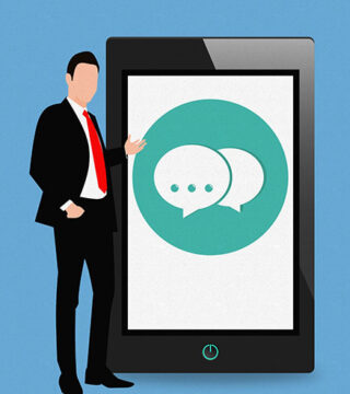 SMS Marketing para conseguir clientes en tu gimnasio