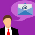 Email marketing B2B vs email marketing B2C: ¿Qué los diferencia?
