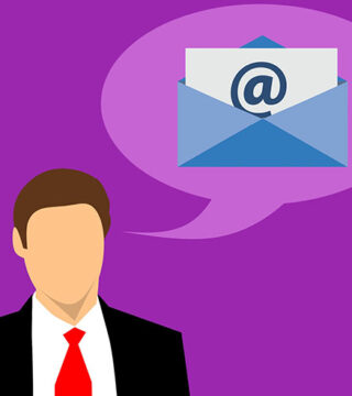 Email marketing B2B vs email marketing B2C: ¿Qué los diferencia?
