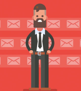 Contactos inexistentes en nuestra base de datos ¿Cómo depurarlos?