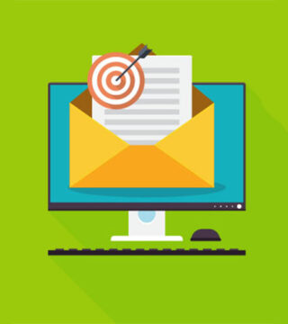 5 campañas de win-back para recuperar clientes perdidos