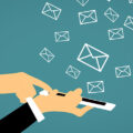 Pasos que se deben dar para adaptar el email marketing a mobile